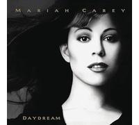 Mariah Carey - Daydream [Vinyl]
