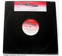 Mariah Carey - Don't Stop (Funkin' 4 Jamaica)