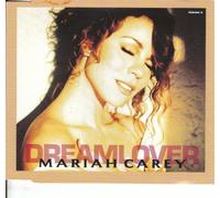 Mariah Carey - Dream Lover