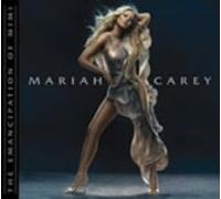 Mariah Carey - Emancipation of Mimi, the