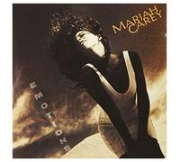 Mariah Carey - Emotions