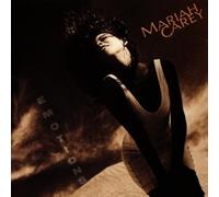 Mariah Carey Emotions (CD) (Importación USA)
