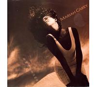 Mariah Carey - Emotions [Vinilo]