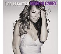 Mariah Carey - Essential Mariah Carey