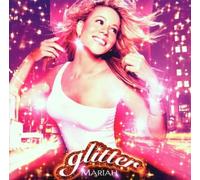 Mariah Carey - Glitter By Mariah Carey (2001-09-10)