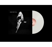 Mariah Carey - Here for It All (Amazon Exclusive) [Vinilo]