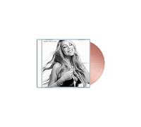 Mariah Carey Here for It All (CD) Album (Importación USA)