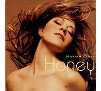 Mariah Carey - Honey
