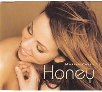 Mariah Carey - Honey