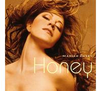 Mariah Carey - Honey [Vinilo]