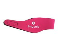 Mariah Carey - incl. Smash Hit Vision of Love