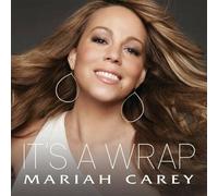 It´s A Wrap (Vinilo)