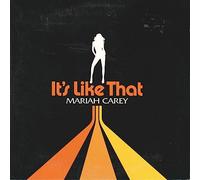 Mariah Carey - It'S Like That