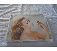 Mariah Carey – Mariah Carey: Greatest Hits – CD (2 discos)