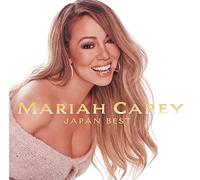 Mariah Carey - Mariah Carey Japan Best [Blu-spec CD2]
