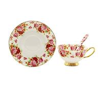 Mariah Carey - Mariah Carey (CRC) [Import]