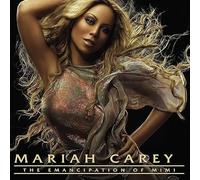 Mariah Carey - Mariah Carey - The Emancipation Of Mimi