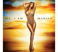 Mariah Carey - Me. I Am Mariah... The Elusive Chanteuse