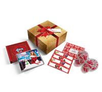 Mariah Carey - Merry Christmas II You (Super Deluxe Edition)