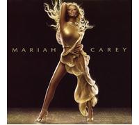 Mariah Carey - Mimi -Sp ed.-Ltd