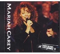 Mariah Carey - MTV Unplugged