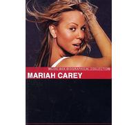 Mariah Carey - Music Box Biographical [Reino Unido] [DVD]