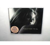 Mariah Carey - My All