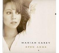 Mariah Carey - Open Arms