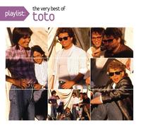 Mariah Carey Playlist: the Very Best of Tot (CD)