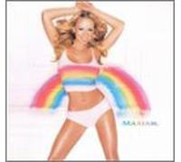 Mariah Carey - Rainbow