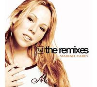 Mariah Carey - Remixes