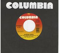 Mariah Carey - Thank God I Found You