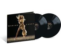 Mariah Carey - The Emancipación Of Mimi. 20th Ann. (2025) 2LP Vinilo Preorder