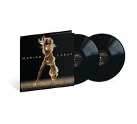 The Emancipation Of Mimi - 2LP [Vinilo]