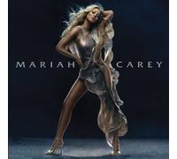 Mariah Carey - The Emancipation of Mimi [Ltd.