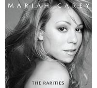 Mariah Carey - The Rarities [Vinilo]
