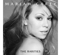 Mariah Carey - The Rarities [Vinilo]