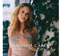 Mariah Carey - Through the Rain