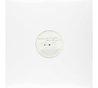 Mariah Carey - Through the Rain [Vinilo]