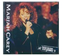 MARIAH CAREY - Vision of Love