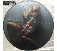 Mariah Carey - We Belong Together [Vinilo]