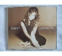Mariah Carey - Without You+never Forget You+drealover