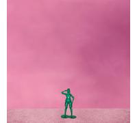 Mariah The Scientist HEARTS SOLD SEPARATELY (Vinyl) (Importación USA)