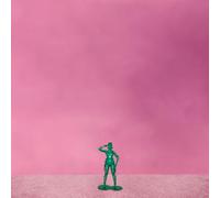 Mariah The Scientist - Mariah The Scientist - HEARTS SOLD SEPARATELY