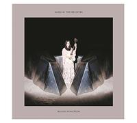 Mariam The Believer - Blood Donation [Vinilo]