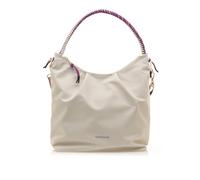 MARIAMARE BOLSO CALLIS BEIGE