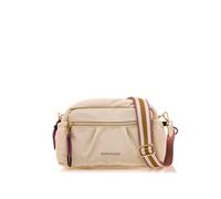 MARIAMARE BOLSO CANDOR BEIGE