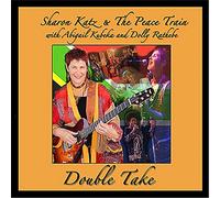 Marian and Dan McConnell - Land of My Dreams