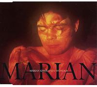Marian Gold - And I Wonder