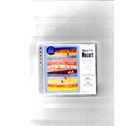 Marian Lapsansky - W.A. Mozart: Piano Concertos Nos. 11 & 14 + Concerto For Two Pianos